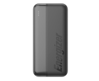 Energizer Powerbank 20000 mAh 15W - 1322577 - zdjęcie 4
